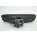 Espelho Retrovisor Interno Volkswagen Jetta 2017 Original