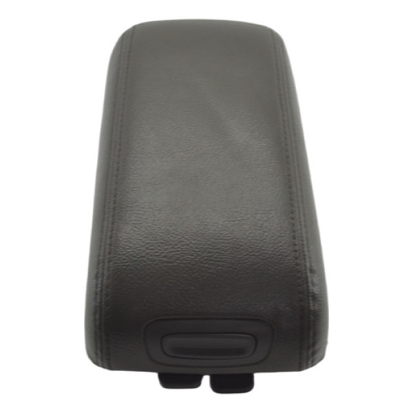 Apoio Encosto Braço Console Tucson 2017 Origina Cinza-escuro