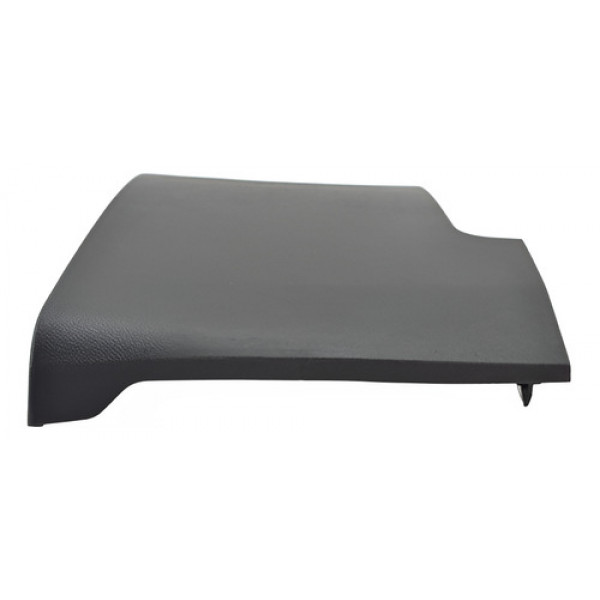 Tampa Painel Fusivel Chevrolet Onix 2023 Original