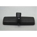 Espelho Retrovisor Interno Fiat Argo Cronos 2020 Original