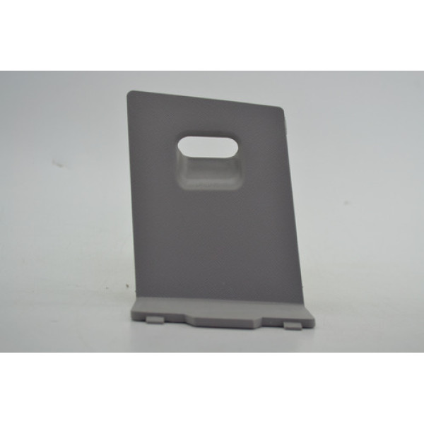 Tampa Caixa Fusivel Painel Kia Picanto 2010 Original
