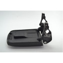 Apoio Encosto Braço Console Vw Jetta 2014 Original