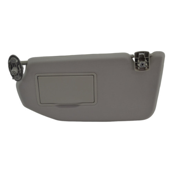 Quebra Sol Lado Esquerdo Motorista Ka 2015 Origina