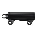 Amortecedor Porta Luvas Gm Tracker 2013 A 2018 Original