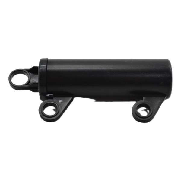 Amortecedor Porta Luvas Gm Tracker 2013 A 2018 Original