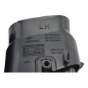 Par Difusor Ar Central Painel Sandero 2020 Logan Original