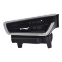Difusor Lateral Esququerdo Painel Corolla Xei 2024 Original