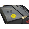 Difusor Lateral Esquerdo Painel Mitsubishi Asx 2014 Original