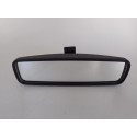 Espelho Retrovisor Interno Renault Kwid 2019 Original 