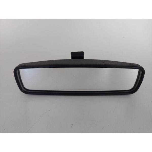 Espelho Retrovisor Interno Renault Kwid 2019 Original 