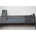 Sensor Interno Keyless Chevrolet Tracker Cruze 17 A 20 Orig - Preto