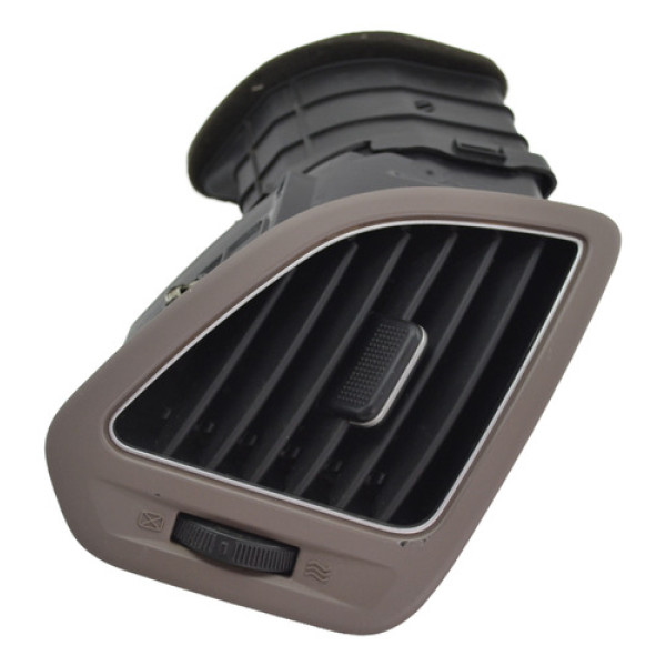 Difusor Saida Ar Lateral Direito Painel Ix35 2012 Original