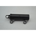 Amortecedor Porta Luvas Chevrolet Tracker 2015 Original