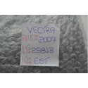 Difusor Saida Ar Traseiro Console Gm Vectra 2007 Original