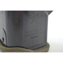 Difusor Lateral Esquerdo Painel Peugeot 207 2011 Original