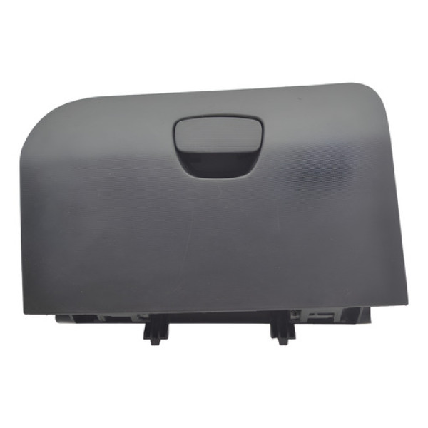 Tampa Porta Luvas Painel Grand Siena 2014 Palio Original