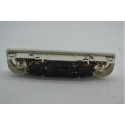 Luz Interna Teto Cortesia Audi A6 2004 2005 Original