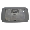 Luz Cortesia Interna Teto Pajero Tr4 2009 Original