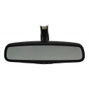 Espelho Retrovisor Interno Toyota Corolla Xei 2016 Original