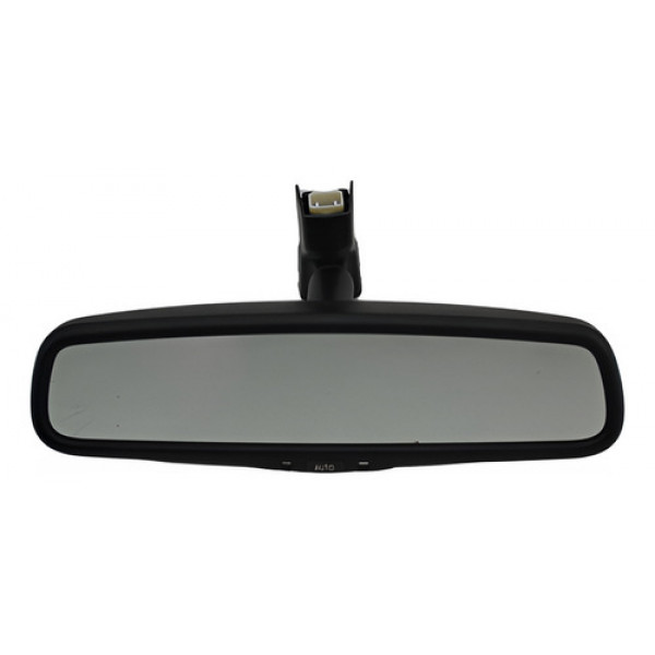 Espelho Retrovisor Interno Toyota Corolla Xei 2016 Original