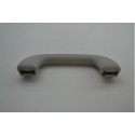 Puxador Alça Teto Pqp Hyundai Ix35 2014 Original