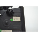Difusor Lateral Direito Painel Ford Focus 2015 Original