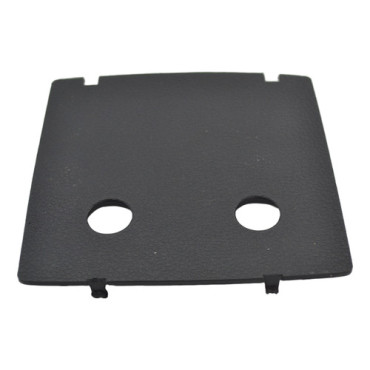 Acabamento Freio Mão...