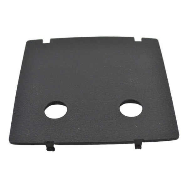 Acabamento Freio Mão Console Jetta 2016 Original