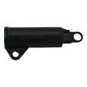 Amortecedor Porta Luvas Objeto Ford Focus 2011 Original