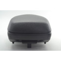 Apoio Encosto Braço Console Hyundai I30 2014 Original