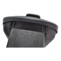 Par Difusor Saida Ar Central Painel Ford Focus 2004 Original