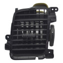 Difusor Lateral Esquerdo Painel Honda Civic 2007 Original