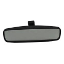 Espelho Retrovisor Interno Logan 2023 Sandero Original