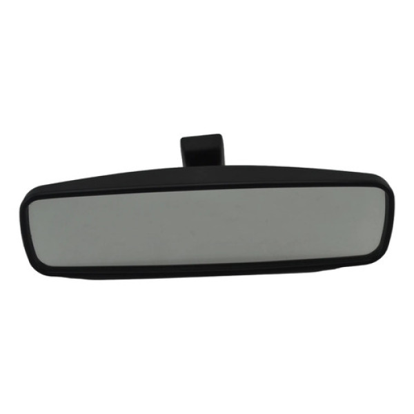 Espelho Retrovisor Interno Logan 2023 Sandero Original