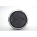 Par Difusor Lateral Painel Grand Livina 2013 Original