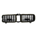 Difusor Saida Ar Central Painel Honda City 2014 Original