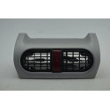 Difusor Ar Central Painel Corsa Montana 2002-2012 Original