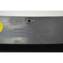 Acabamento Console Byd Song Plus Hibrido 2023 Orig 5305220