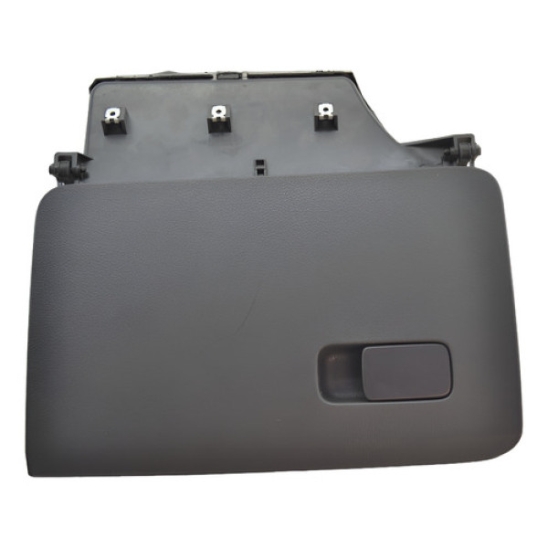 Porta Luvas Objeto Painel Fox 2011 Crossfox Spacefox Origina Porta Luvas Objeto Painel Fox 2011 Crossfox Spacefox Origina