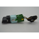 Botão Interruptor Limitador Velocidade Gm Vectra 2010 Origin