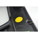 Moldura Central Painel Nissan Grand Livina 2013 Original