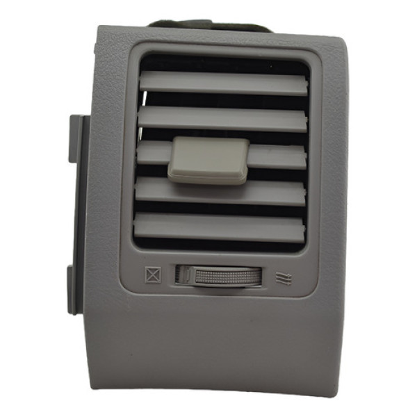 Difusor Ar Lateral Direito Painel Corolla 2013 Original