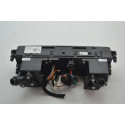 Comando Ar Condicionado Painel Vw T-cross 2020-2024 Original