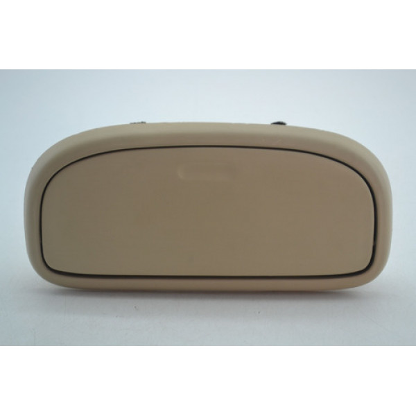 Moldura Porta Oculos Teto Kia Carnival Original 85340-4d000