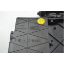 Moldura Cambio Automatico Console Mercedes B-180 2009 Origin