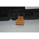 Comando Ar Condicionado Painel Vw Virtus Polo Nivus Original