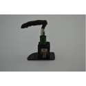 Entrada Conector Usb Audi A3 Sedan 2020 Original