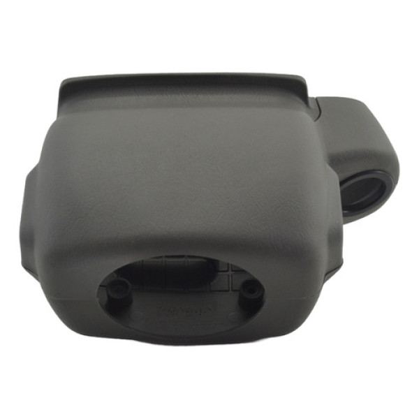 Moldura Coluna Direção Hyundai Tucson 2008 Original