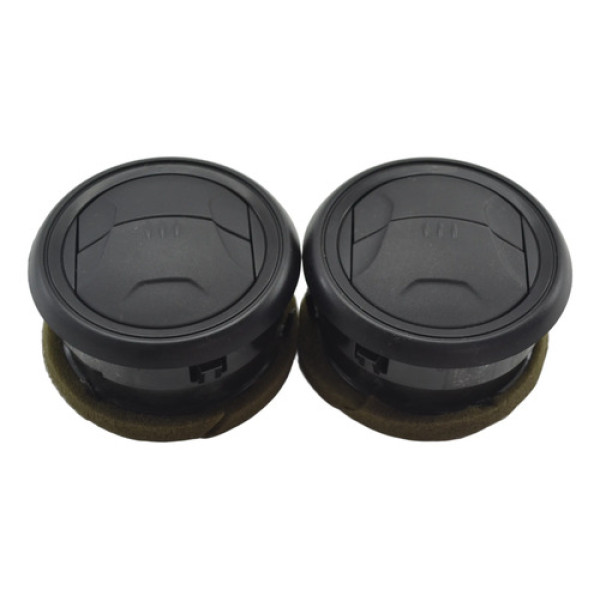 Par Difusor Saida Ar Lateral Painel Ka 2015 Origin