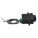 Botão Comando Estabilidade Off Painel Hrv Hr-v 2018 Original Preto